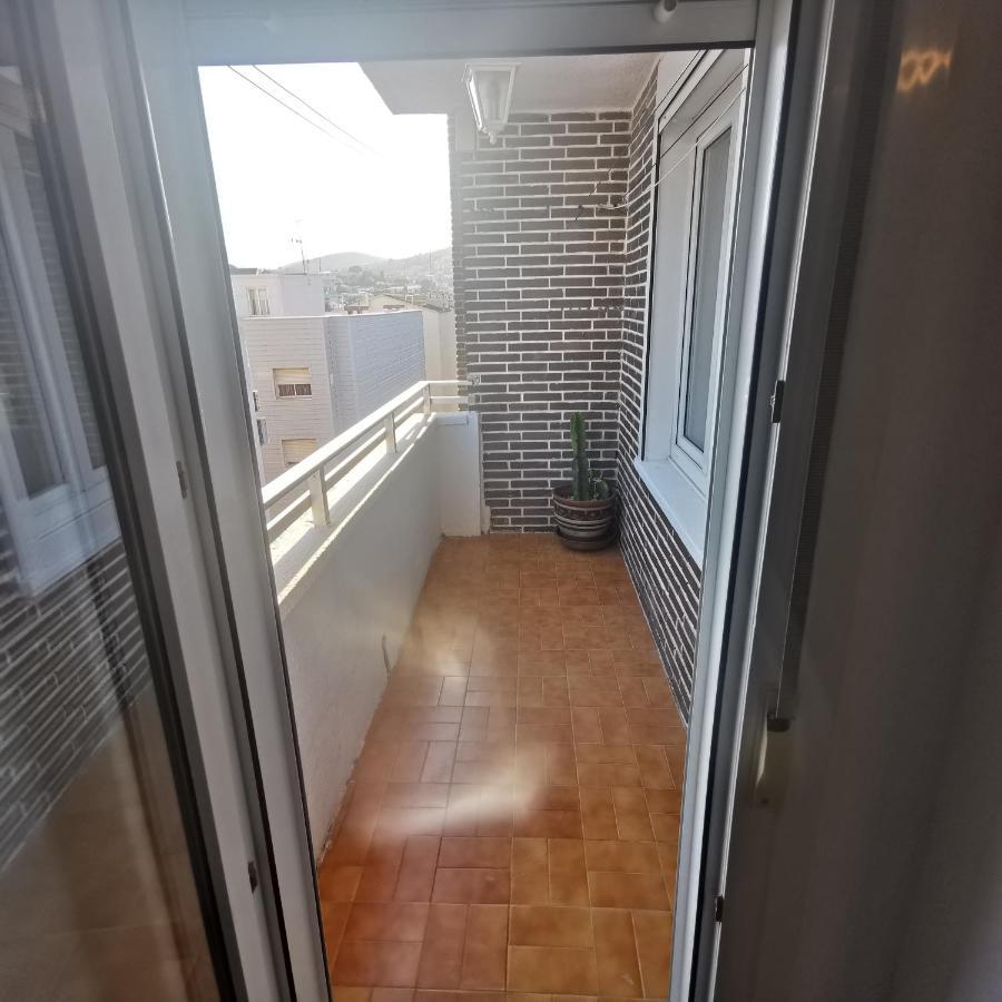 La Garita * Peñíscola